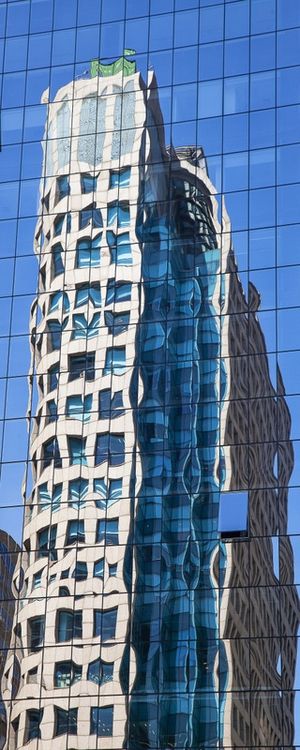AVENIDA PAULISTA 9416