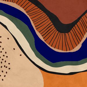 MISTURA ABSTRATA 1