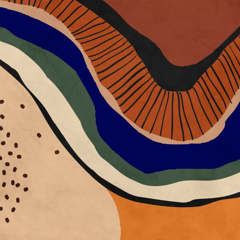 MISTURA ABSTRATA 1