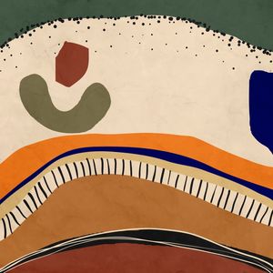 MISTURA ABSTRATA 2
