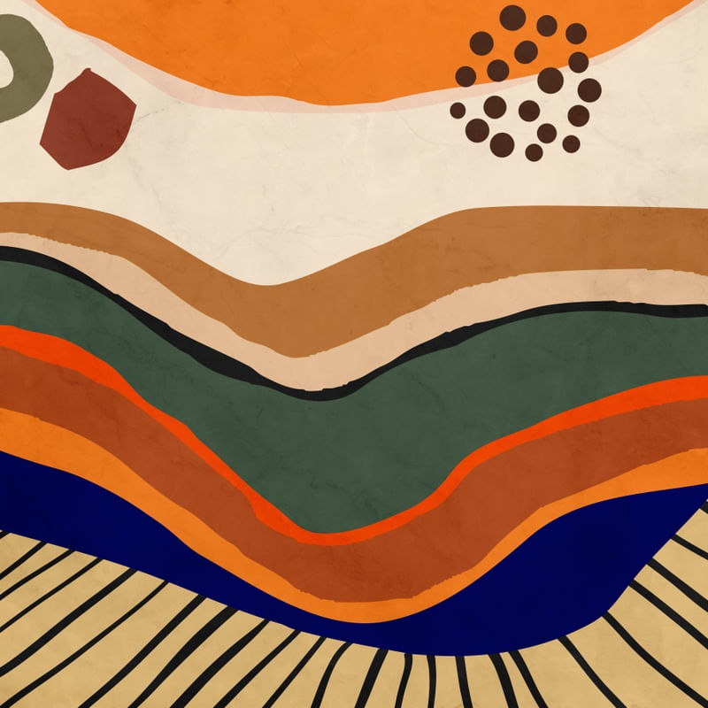 MISTURA ABSTRATA 3
