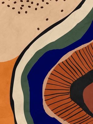 MISTURA ABSTRATA 4