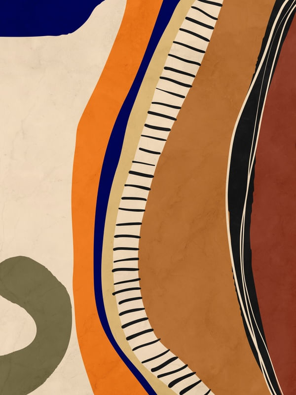 MISTURA ABSTRATA 5