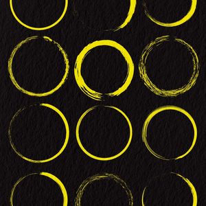 CIRCLE I