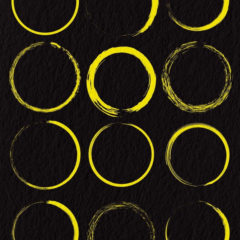 CIRCLE I