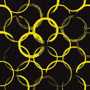 CIRCLE II