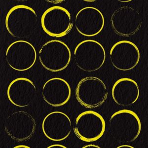 CIRCLE III