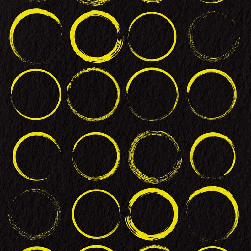CIRCLE III