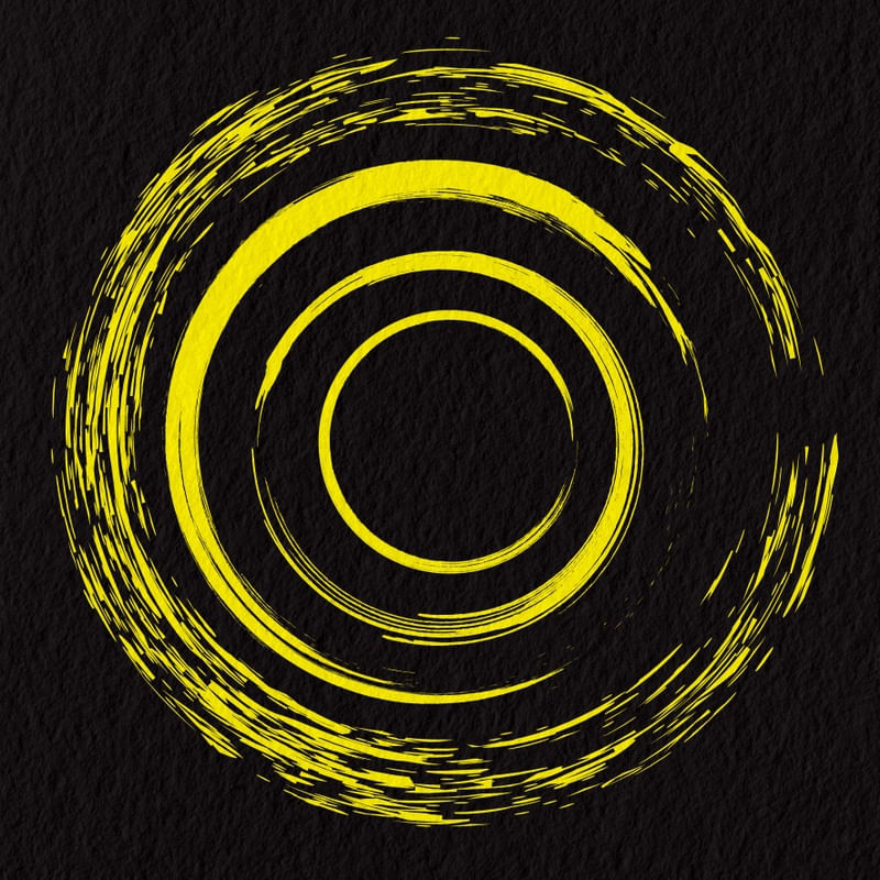 CIRCLE IV