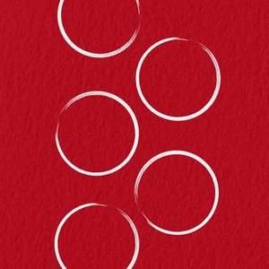 CIRCLE VIII