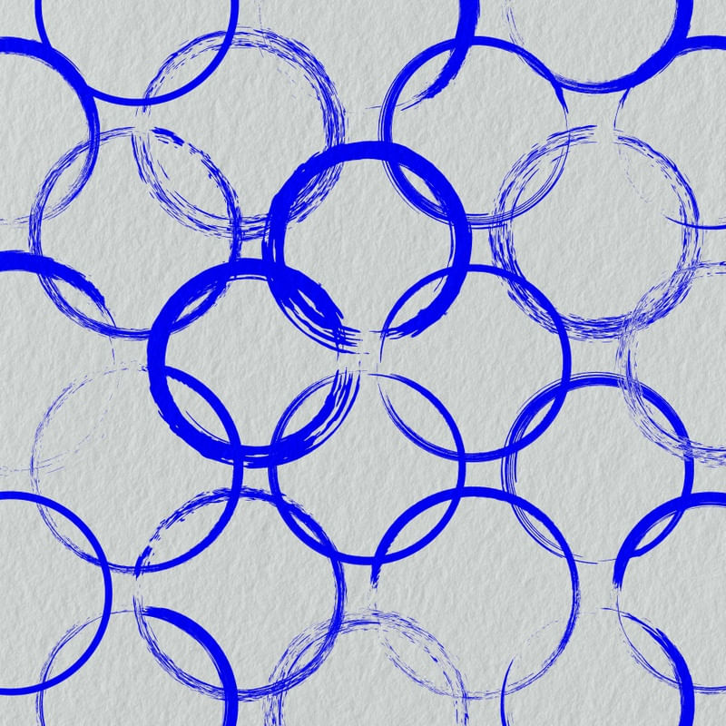 CIRCLE X