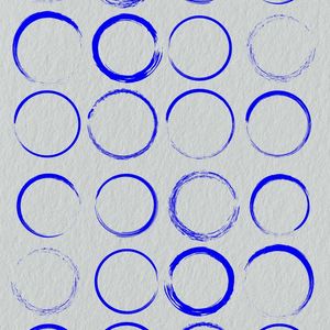 CIRCLE XI