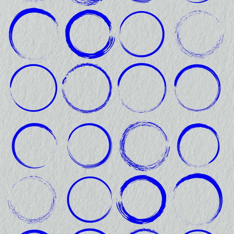 CIRCLE XI
