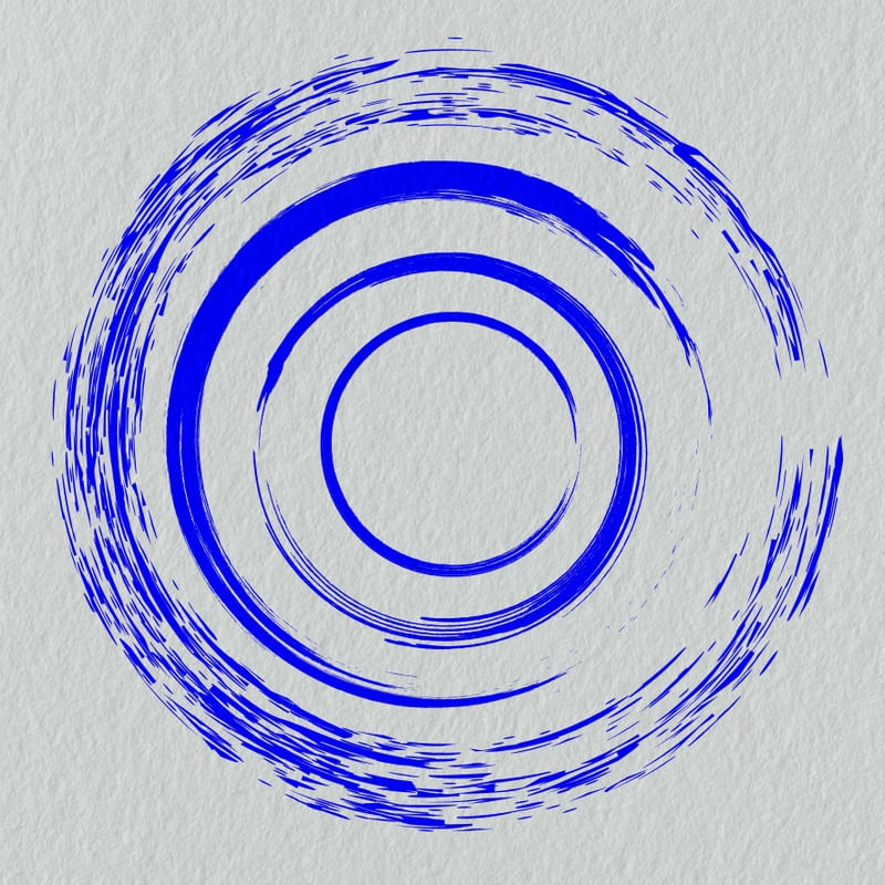 CIRCLE XII