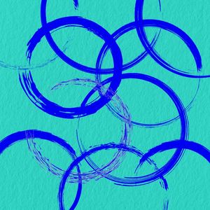 CIRCLE XIV