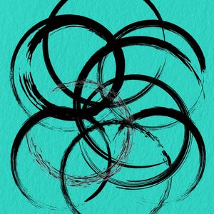 CIRCLE XV