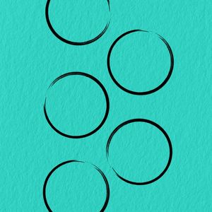 CIRCLE XVI