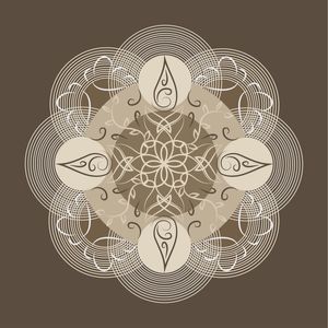 MANDALA ELEMENTAR