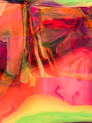 ABSTRATO 146216
