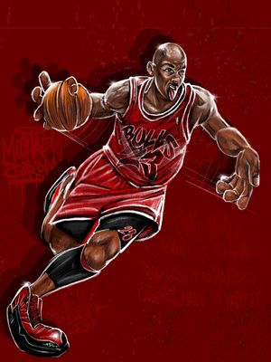 GRAFF JORDAN