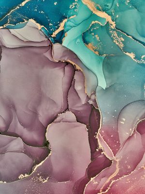 ABSTRATO COLLOR