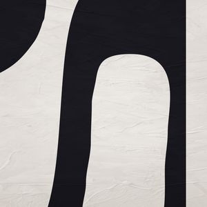 ABSTRATO GEOMETRICO - 572D - Q