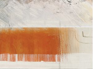 ABSTRACT - TERRA 22.1