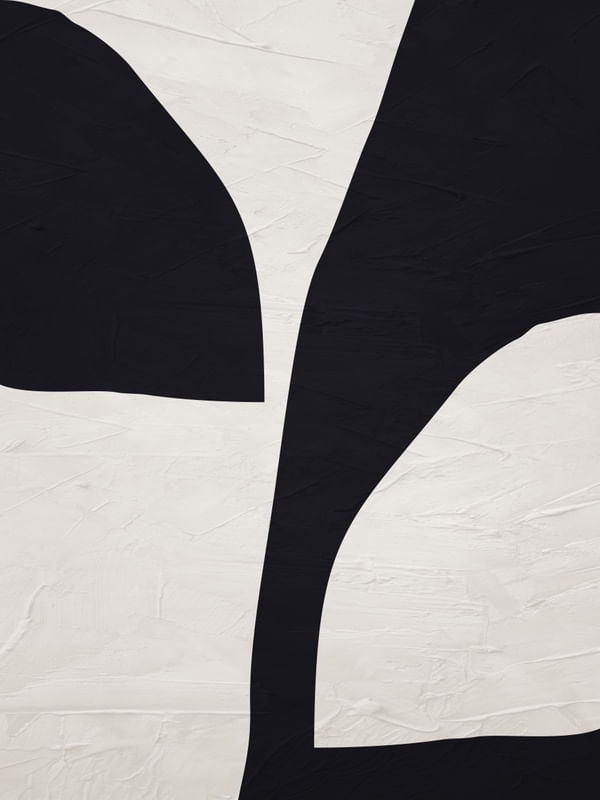 ABSTRATO GEOMETRICO - 572C