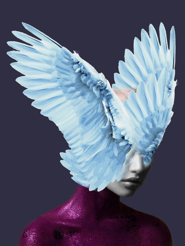 ARPIA DS 00