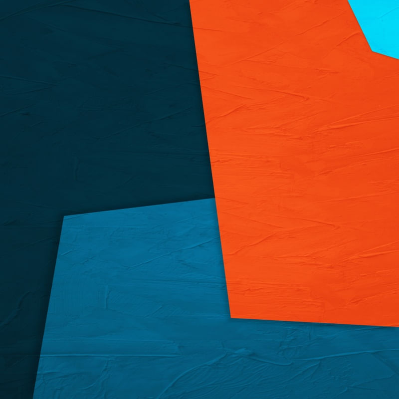 ABSTRATO GEOMETRICO - 565C - Q