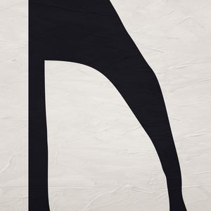 ABSTRATO GEOMETRICO - 572B - Q