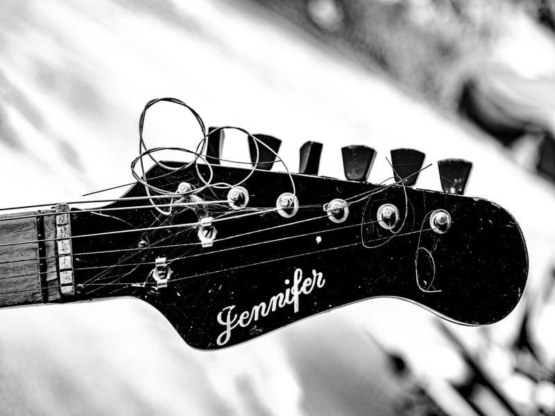INSTRUMENTO DETALHE