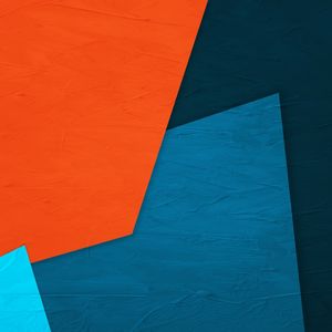 ABSTRATO GEOMETRICO - 565A - Q