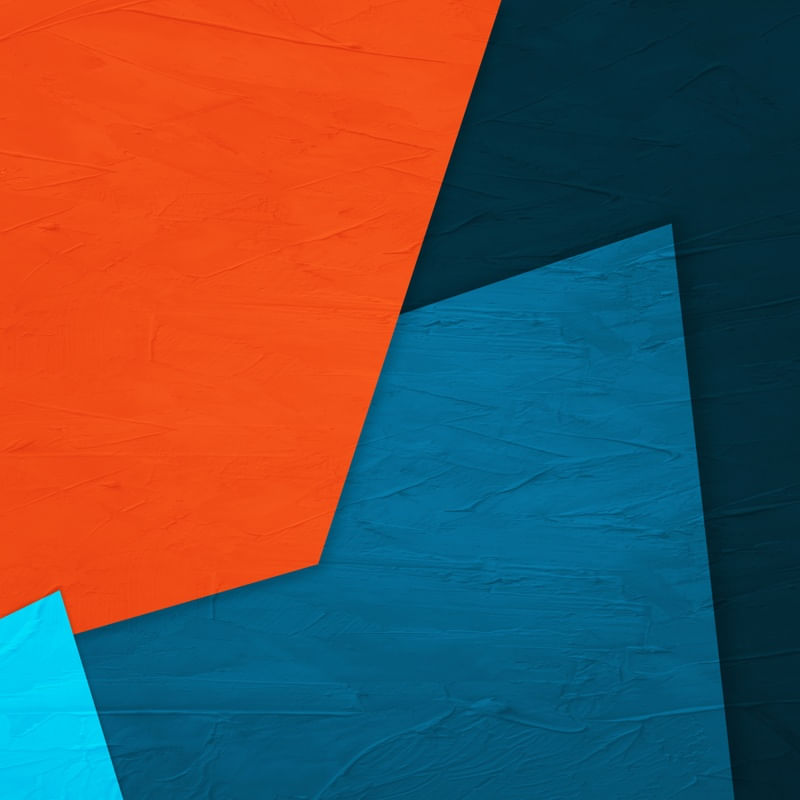 ABSTRATO GEOMETRICO - 565A - Q