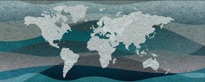MUNDO MAPA