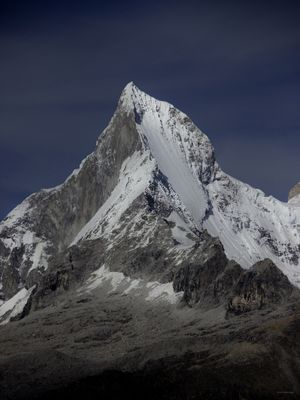 TX - PERU 2021 - 62
