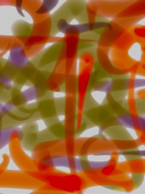 ABSTRATO_03