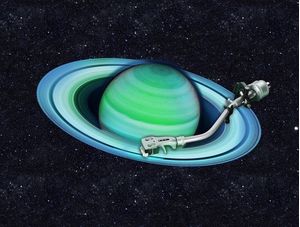 SPACE SESSION