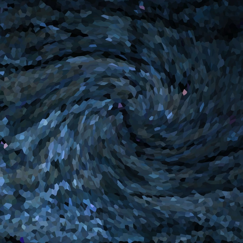 ABSTRATO N13