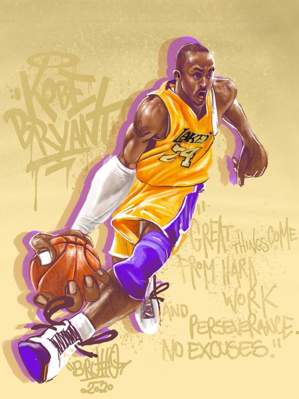 GRAFF KOBE