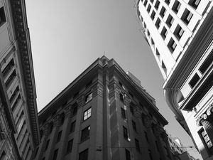 LARGO DO CAFÉ