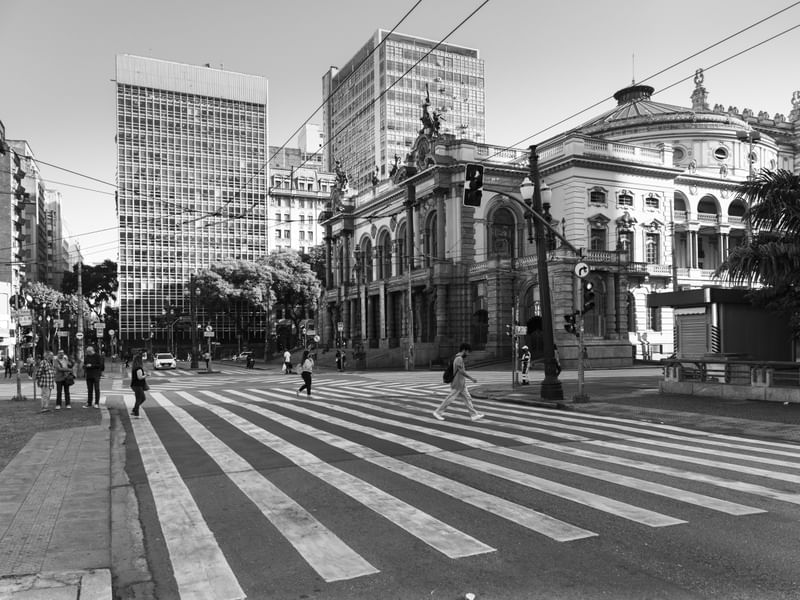 FAIXAS SP