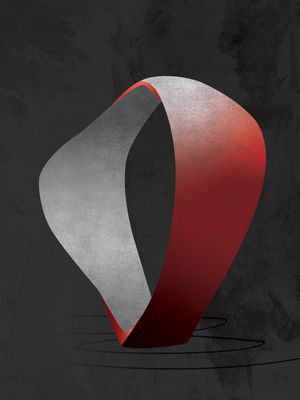 OBRA PAULISTA TOMIE OHTAKE HOMENAGEM