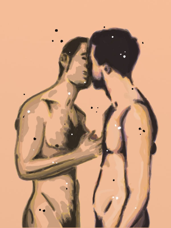 BODIES 090