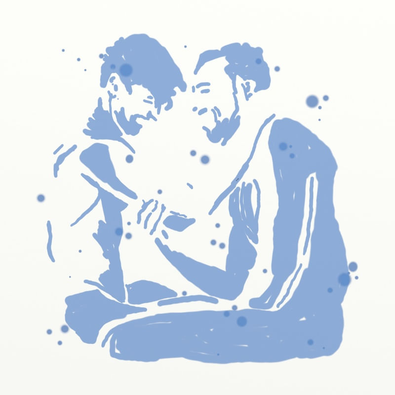 BODIES 091 (2)