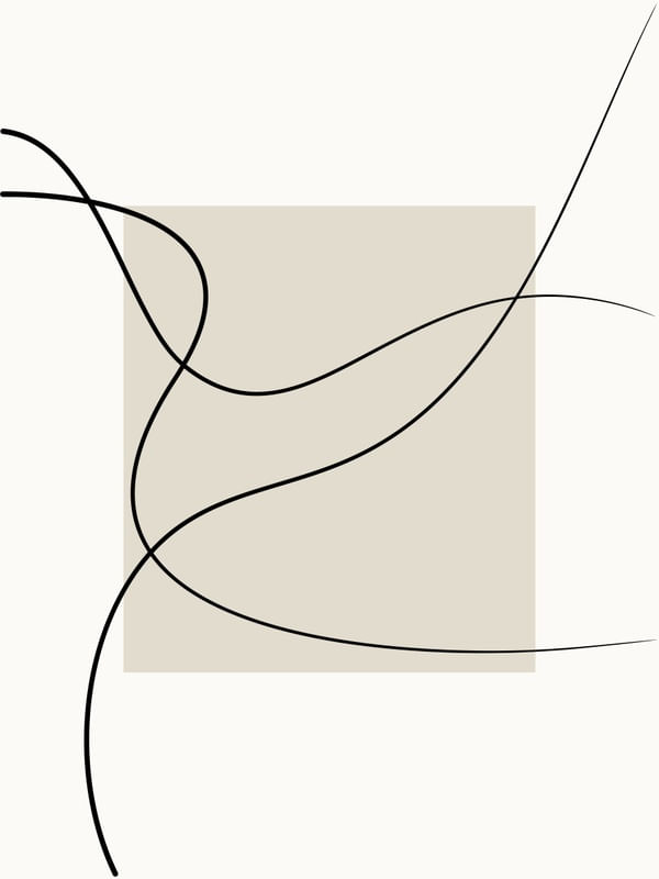 LINE DRAWING - 10A