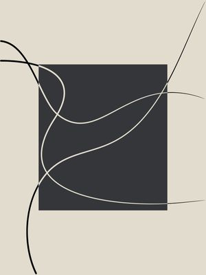 LINE DRAWING - 10A2