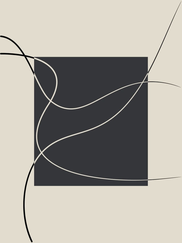 LINE DRAWING - 10A2