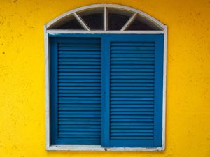 WINDOWPANE II