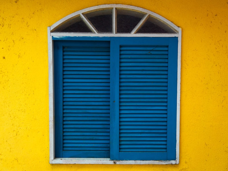 WINDOWPANE II